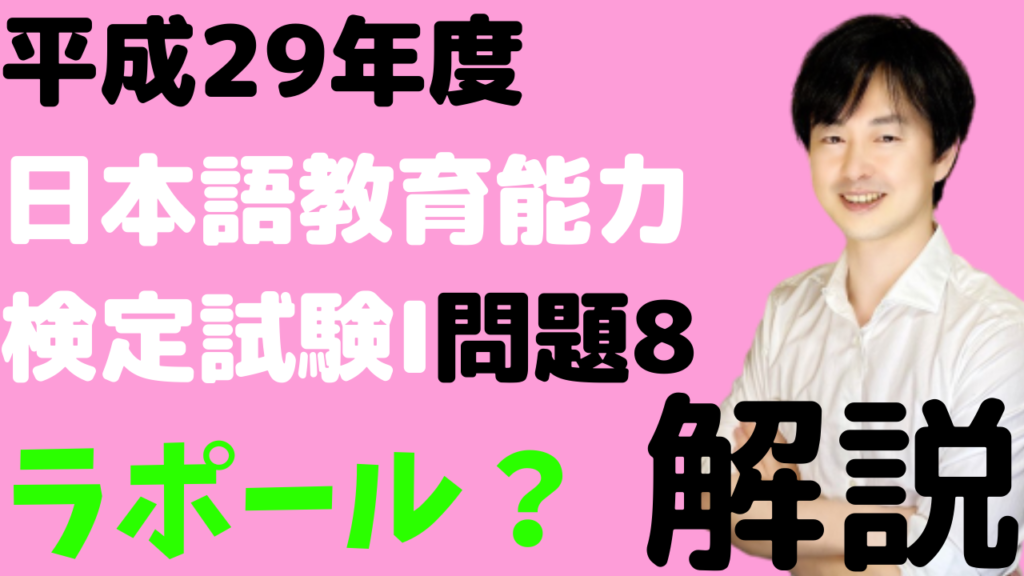 教育という文化 教育という文化 | J・S・ブルーナー, 岡本 夏木, 池上 貴美子