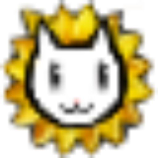 高コンテクスト文化とは 令和2年度 日本語教育能力検定 試験 問題13の解説 日本語教師のはま 高コンテクスト文化とは 令和2年度 日本語教育能力検定 試験 問題13の解説 日本語教師のはま